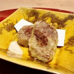 肉屋 雪月花 NAGOYA - 