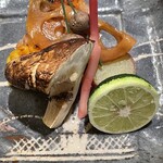 すずこう　鈴木幸廣 - 