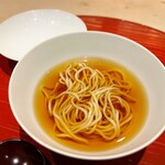 肉屋 雪月花 NAGOYA - 