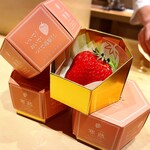 肉屋 雪月花 NAGOYA - 