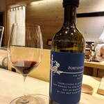 肉屋 雪月花 NAGOYA - 