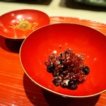 肉屋 雪月花 NAGOYA - 