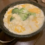 魔法のパスタ - 