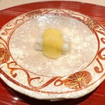 肉屋 雪月花 NAGOYA - 