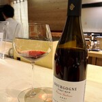 肉屋 雪月花 NAGOYA - 