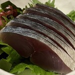 焼きもの家 慶 - 