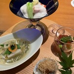 すずこう　鈴木幸廣 - 