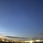 焼きもの家 慶 - 