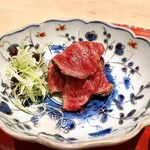 肉屋 雪月花 NAGOYA - 