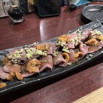 Wasabi Izakaya Anagura - 