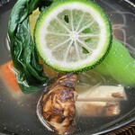 すずこう　鈴木幸廣 - 