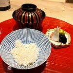 肉屋 雪月花 NAGOYA - 