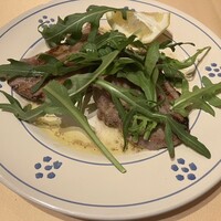 コルテジーア - 