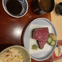 日本料理秀たか - 