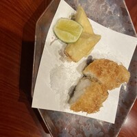 日本料理秀たか - 