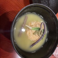 日本料理秀たか - 