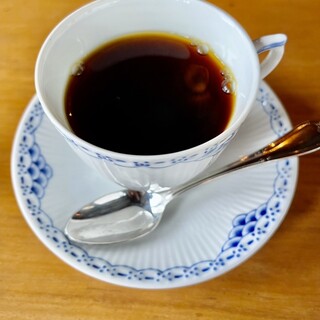 珈琲館シーズン_1