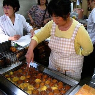 呉で人気のグルメ ランキングtop 食べログ