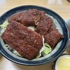 まるいち食堂