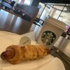 スターバックス・コーヒー イオンモール盛岡店