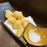 よし田 - 