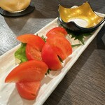 よし田 - 