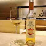 肉屋 雪月花 NAGOYA - 