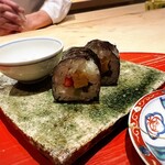 肉屋 雪月花 NAGOYA - 