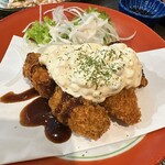 よし田 - 