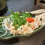 よし田 - 