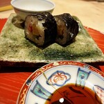 肉屋 雪月花 NAGOYA - 