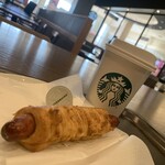 スターバックス・コーヒー - 