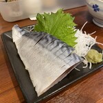 浅草 居酒屋どん - 