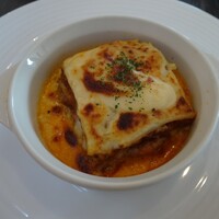 Mar Rosso - 