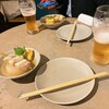 酒場 しゃけちや