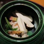 すずこう　鈴木幸廣 - 