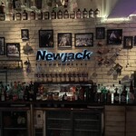 Newjack - 