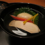 すずこう　鈴木幸廣 - 