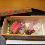 すずこう　鈴木幸廣 - 