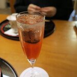 すずこう　鈴木幸廣 - 