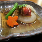 すずこう　鈴木幸廣 - 