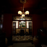 Kinse Ryokan - 