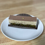 カプセルモンスター - 