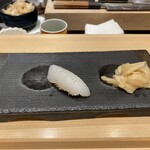 Shibuya Sushisen - 