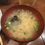 津軽三味線ライブ あいや - 