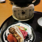 すずこう　鈴木幸廣 - 