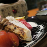 すずこう　鈴木幸廣 - 