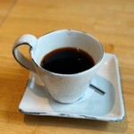 イリガン珈琲店 - コーヒー（グアテマラ）