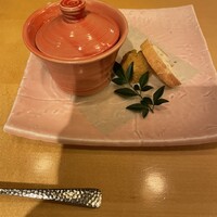 春秋ツギハギ 日比谷 - 