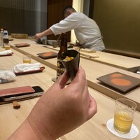 鮨　縁 - 